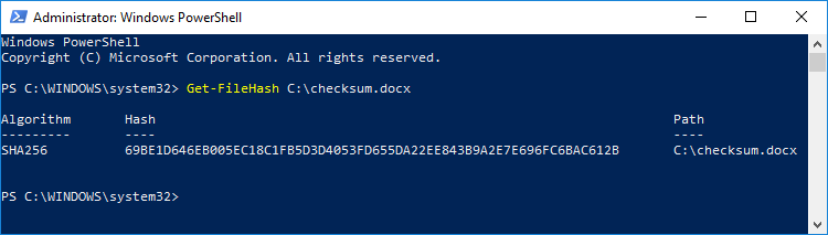 calculate-checksums-using-powershell-1952618