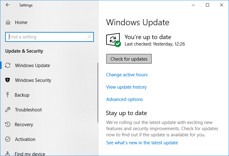 Check-for-Windows-Updates-9-8673887