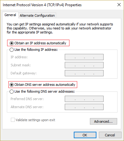 check-mark-obtain-an-ip-address-automatically-and-obtain-dns-server-address-automatically-2-4338638