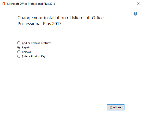 choose-repair-option-to-fix-microsoft-word-has-stopped-working-issue-8925342