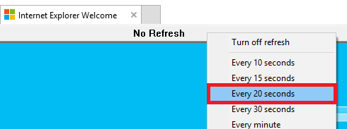 choose-your-specific-refresh-time-from-the-list-of-auto-refresh-timing-options-2114166