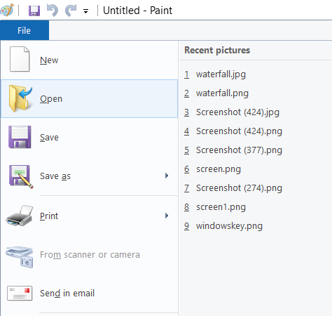 click-file-from-the-paint-menu-select-the-option-of-open-from-the-list-and-click-on-it-9972496