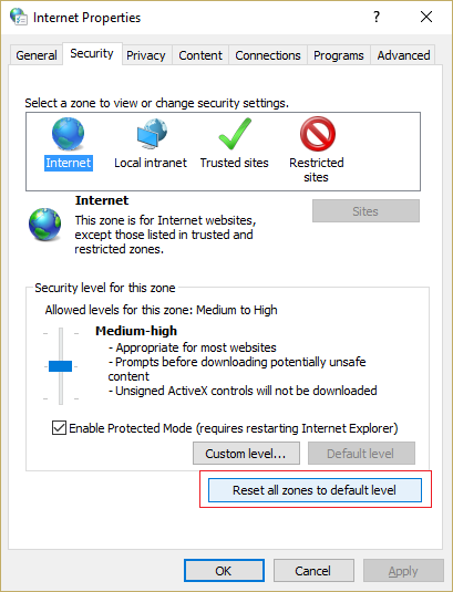 click-reset-all-zones-to-default-level-in-internet-security-settings-1345016