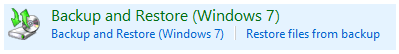 Klicken Sie auf Backup-and-Restore-Windows-7-7376300