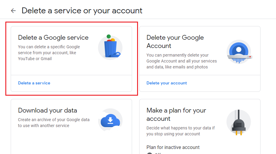 click-on-delete-a-google-service-4406320