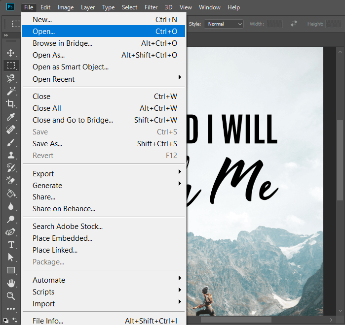 click-on-file-from-photoshop-menu-and-select-open-8620359