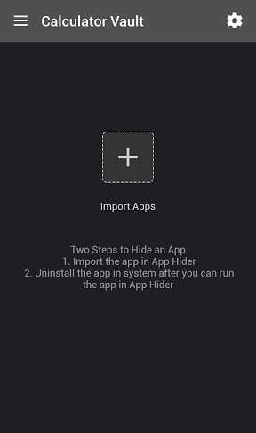 click-on-import-apps-button-4041144