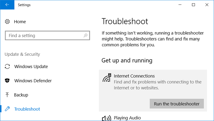 click-on-internet-connections-and-then-click-run-the-troubleshooter-7383355