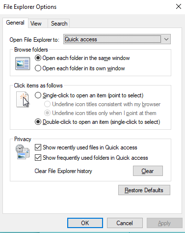 click-on-ok-and-file-explorer-options-dialog-box-will-appear-5040438