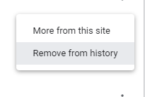 click-on-remove-from-history-option-from-the-menu-open-up-3154860