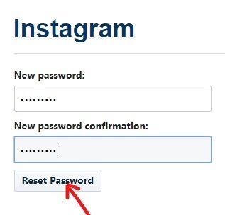 click-on-reset-password-button-5707782