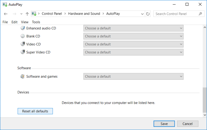 click-on-reset-all-defaults-button-to-quickly-set-choose-a-default-as-the-autoplay-default-2140332