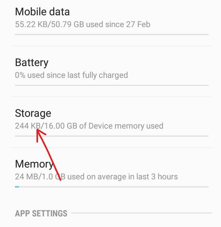 click-on-it-then-tap-on-the-storage-option-6272216