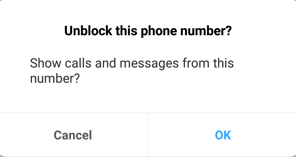 click-on-the-unblock-this-phone-number-dialog-box-8692860