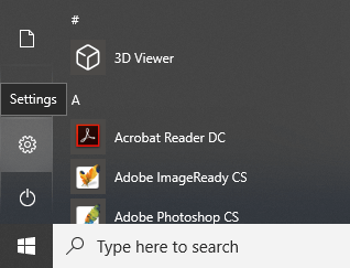 click-on-the-windows-icon-then-click-on-the-gear-icon-in-the-menu-to-open-settings-3578625