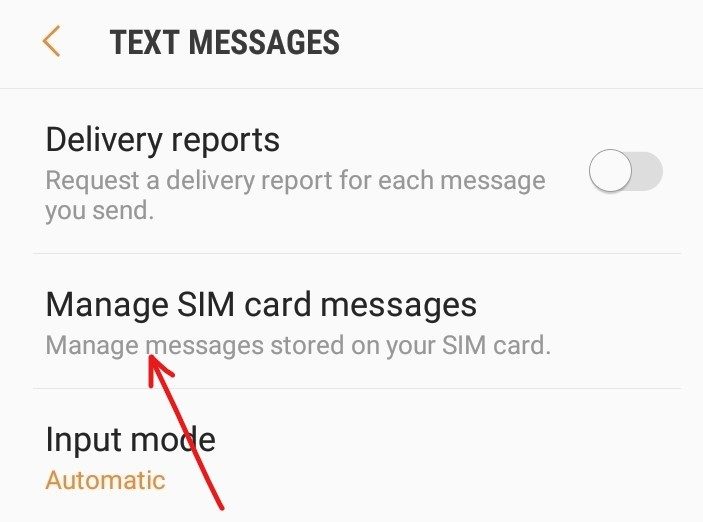 click-or-tap-on-manage-sim-card-messages-1398995