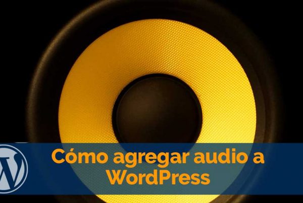 comment-ajouter-de-l-audio-a-wordpress-8206498-6088151-jpg
