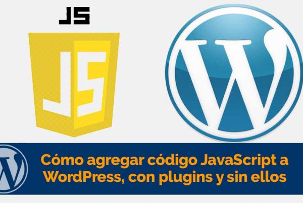 comment-ajouter-du-code-javascript-a-wordpress-avec-et-sans-plugins-5811464-2970063-jpg