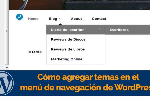 como-agregar-temas-en-el-menu-de-navegacion-de-wordpress-7652499-6811630-jpg