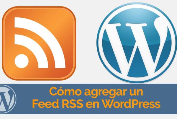 como-agregar-un-feed-rss-en-wordpress-7325975-1521025-jpg