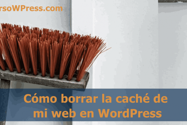 how-to-clear-my-website-cache-in-wordpress-3599766-6156939-png
