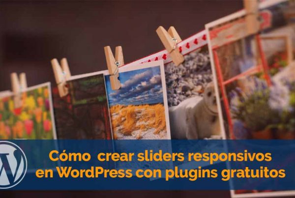 como-crear-sliders-responsivos-en-wordpress-con-plugins-gratuitos-4113014-3992080-jpg