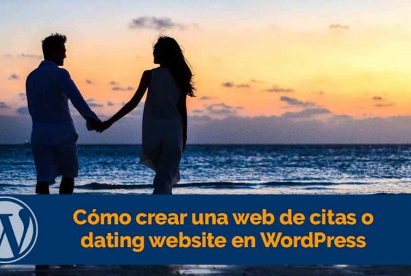 como-crear-una-web-de-citas-o-dating-website-en-wordpress-7046665-5263382-jpg