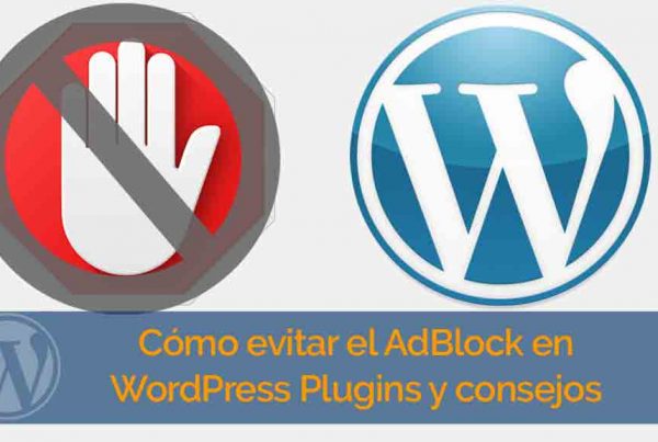 how-to-avoid-adblock-in-wordpress-plugins-and-tips-8263935-5160023-jpg