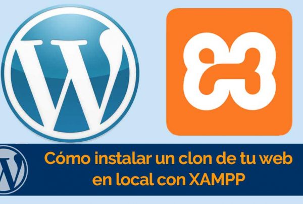 So installieren Sie einen Klon Ihrer Website lokal mit xampp-2931048-7988422-jpg