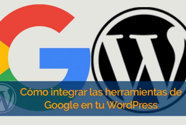comment-integrer-google-tools-dans-votre-wordpress-6837114-2252942-jpg