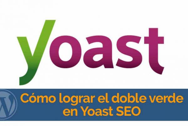 how-to-achieve-double-green-in-yoast-seo-7985687-8924392-jpg