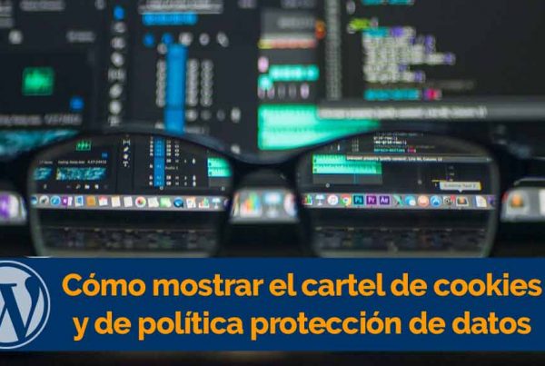 como-mostrar-el-cartel-de-cookies-y-de-politica-proteccion-de-datos-9570167-3303868-jpg