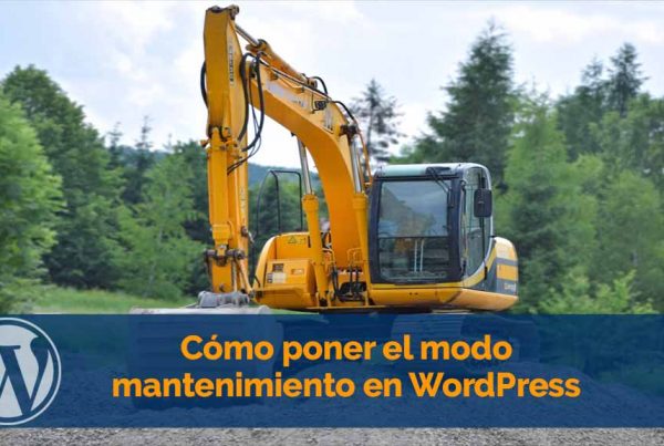 comment-mettre-le-mode-maintenance-dans-wordpress-2244011-6411578-jpg