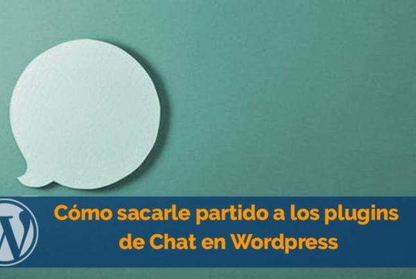 como-sacarle-partido-a-los-plugins-de-chat-en-wordpress-9719109-5751708-jpg