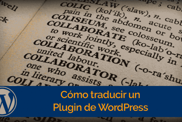 how-to-translate-a-wordpress-plugin-3365325-4409089-png