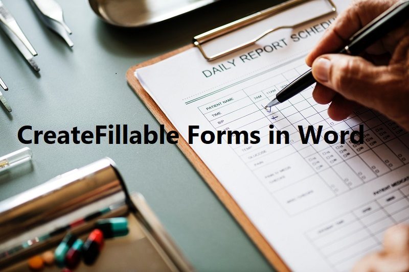 create-fillable-forms-in-microsoft-word-1117237