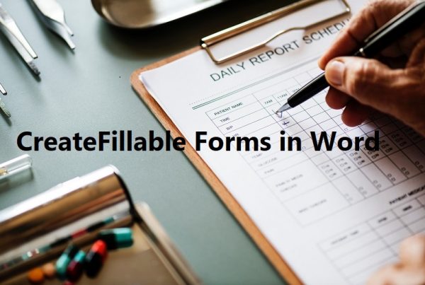Erstellen Sie ausfüllbare Formulare in Microsoft Word 4430130-1513372-jpg