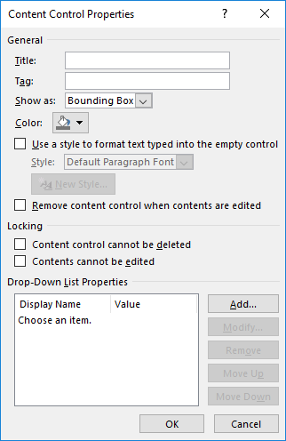 customize-content-controls-9154374