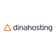 Dinahosting