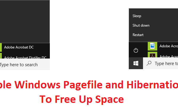 disable-windows-pagefile-and-hibernation-to-free-up-space-5072891-6179277-png