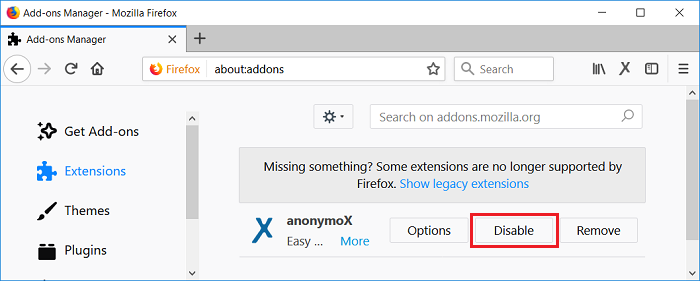 disable-all-extensions-by-clicking-disable-next-to-each-extension-2739818