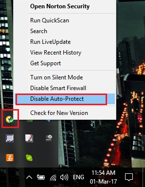 disable-auto-protect-to-disable-your-antivirus-1135309