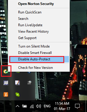 disable-auto-protect-to-disable-your-antivirus-31-9964593