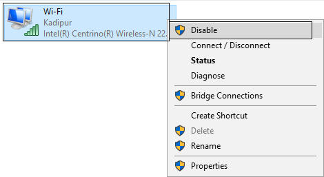 disable-the-wifi-which-cant-configure-the-ip-8-7587100