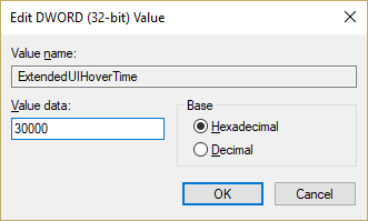 double-click-on-extendeduihovertime-and-change-its-value-to-30000-8319439