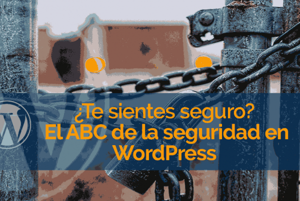 el-abc-de-la-seguridad-en-wordpress-cursowordpress-1571348-9619427-png