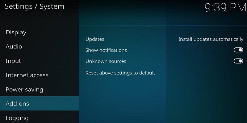 enable-apps-from-unknown-sources-in-kodi-5530420