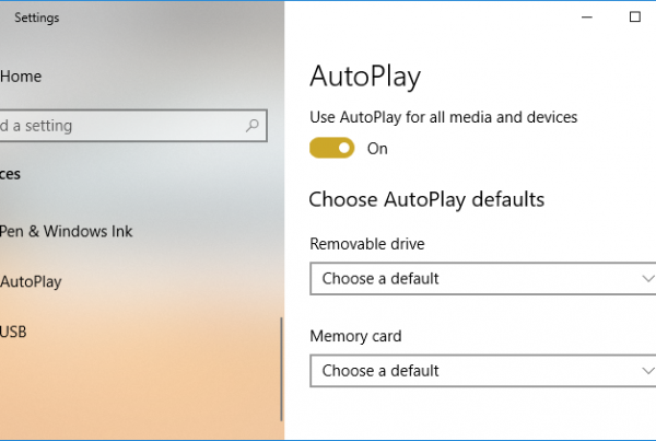 enable-or-disable-autoplay-in-windows-10-9823711-6029464-png
