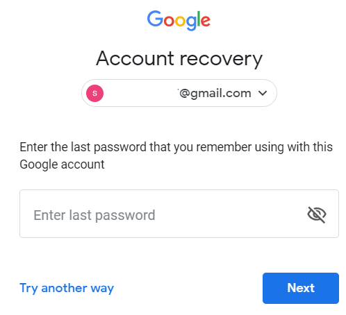 enter-the-last-password-which-you-remember-or-click-on-try-another-way-4916519