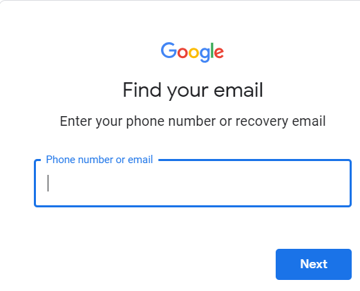 enter-the-number-associated-with-the-account-or-the-recovery-email-id-3443927